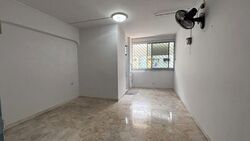 Blk 306 Yishun Rivergreen (Yishun), HDB 4 Rooms #507872011